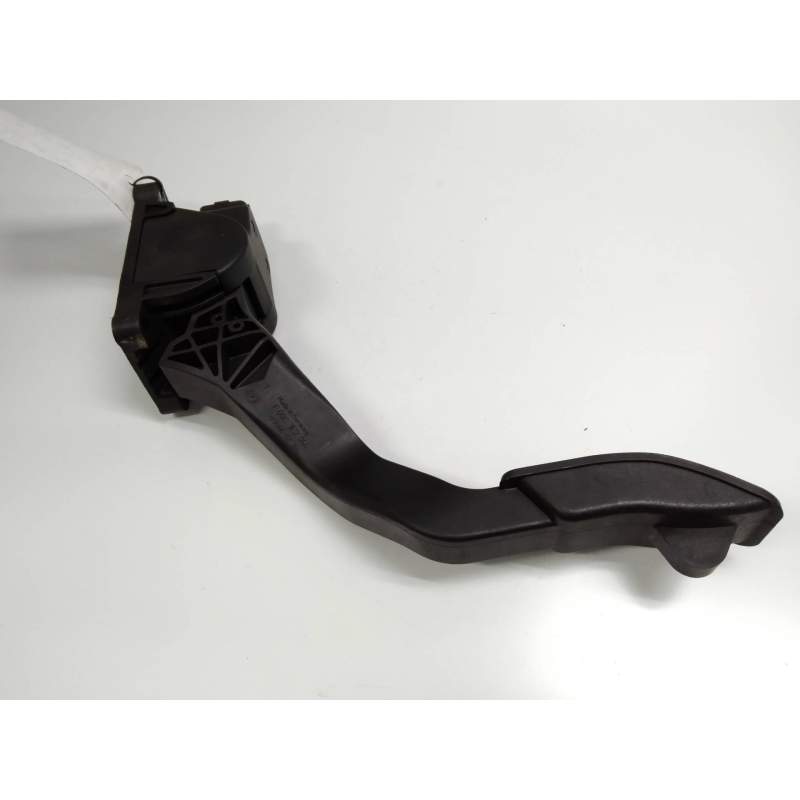 Recambio de potenciometro pedal para citroën c3 1.1 sx referencia OEM IAM 0280755040 9654405580 