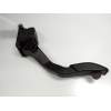 Recambio de potenciometro pedal para citroën c3 1.1 sx referencia OEM IAM 0280755040 9654405580 