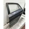 Recambio de puerta trasera izquierda para hyundai i20 ii (gb, ib) 1.2 referencia OEM IAM  5P 2014
