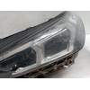 Recambio de faro izquierdo para bmw x1/ix1 u11 x1 sdrive18d referencia OEM IAM 5A5BD4702 1EX2869 