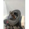 Recambio de cremallera direccion para suzuki swift berlina (mz) gl (5-ptas.) referencia OEM IAM 73K873KH1  
