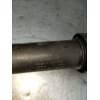 Recambio de bobina encendido para peugeot 308 i (4a_, 4c_) 1.6 16v referencia OEM IAM 0221504470  2007