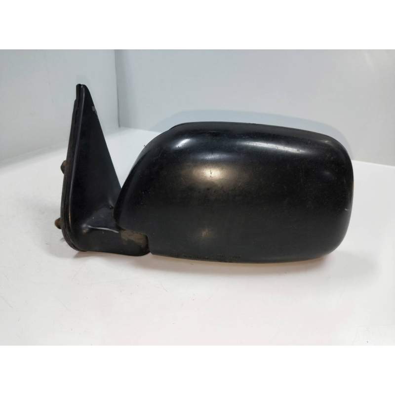 Recambio de retrovisor izquierdo para toyota hilux 2.4 referencia OEM IAM   