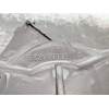 Recambio de cremallera direccion para peugeot 207 1.6 hdi referencia OEM IAM 6820000090 6820000095A 2006