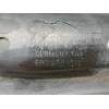 Recambio de brazo suspension inferior delantero izquierdo para seat ibiza (6j5) stylance / style referencia OEM IAM 6R0407151A  