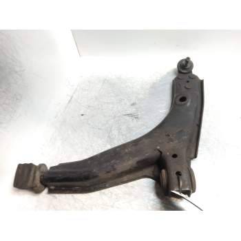 BRAZO SUSPENSION INFERIOR DELANTERO IZQUIERDO 