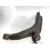 Recambio de brazo suspension inferior delantero izquierdo para opel kadett e 1.6 referencia OEM IAM   