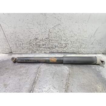 AMORTIGUADOR TRASERO DERECHO AV6118080AAH 16TDCI 2010
