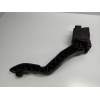 Recambio de potenciometro pedal para citroën c3 1.1 sx referencia OEM IAM 0280755040 9654405580 