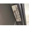 Recambio de radiador agua para chrysler 300 c 3.5 referencia OEM IAM 83403 1005906 1964A