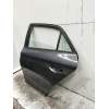Recambio de puerta trasera izquierda para hyundai i20 ii (gb, ib) 1.2 referencia OEM IAM  5P 2014