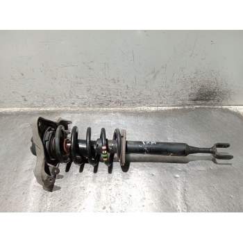 AMORTIGUADOR DELANTERO DERECHO 8E0413031CB 20G 2001
