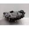 Recambio de faro izquierdo para bmw x1/ix1 u11 x1 sdrive18d referencia OEM IAM 5A5BD4702 1EX2869 