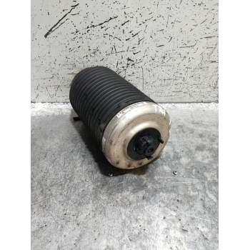 AMORTIGUADOR TRASERO IZQUIERDO 4G0616001T SUSPENSIÓN NEUMÁTICA TRASERA