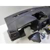Recambio de kit airbag para fiat croma (194) 1.9 8v jtd cat (939a1000 / 192a8000) referencia OEM IAM   2005