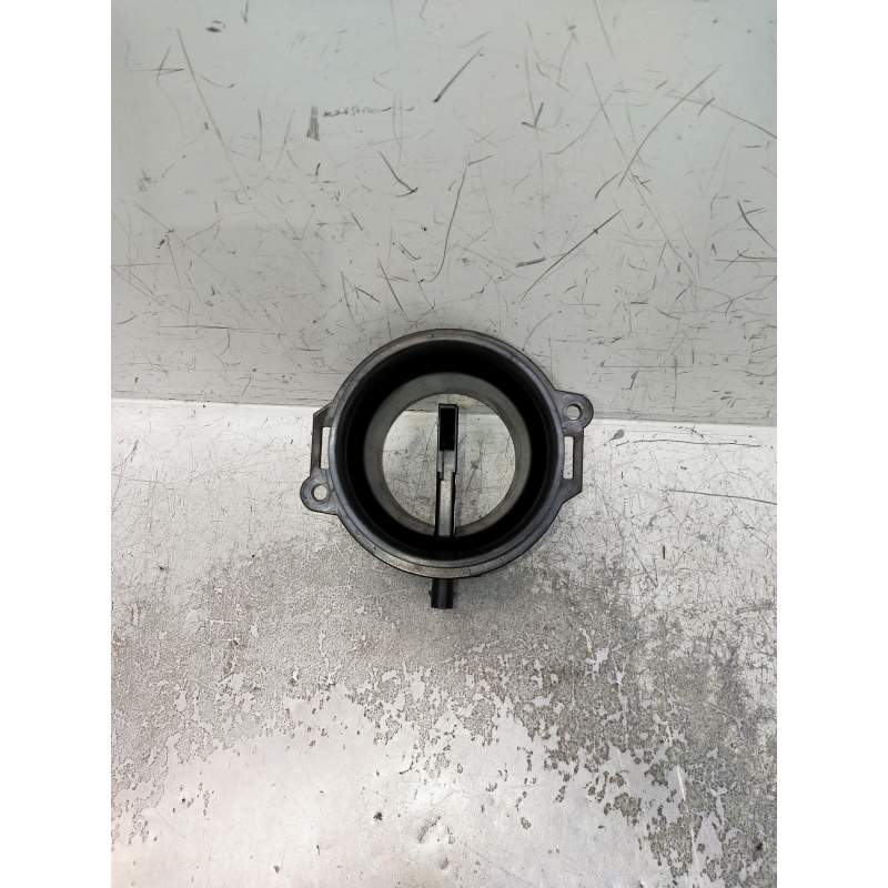 Recambio de caudalimetro para porsche cayenne (typ 92aa) diesel referencia OEM IAM 059906461N 420133471 