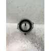 Recambio de caudalimetro para porsche cayenne (typ 92aa) diesel referencia OEM IAM 059906461N 420133471 