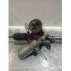 Recambio de cremallera direccion para suzuki swift berlina (mz) gl (5-ptas.) referencia OEM IAM 73K873KH1  