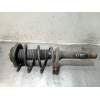 Recambio de amortiguador delantero izquierdo para ford transit caja cerrada, media (fy) (2000 =>) referencia OEM IAM   