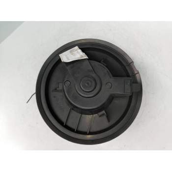 MOTOR CALEFACCION 