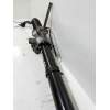 Recambio de cremallera direccion para mg serie 600 (rh) referencia OEM IAM   