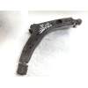 Recambio de brazo suspension inferior delantero izquierdo para opel kadett e 1.6 referencia OEM IAM   