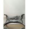 Recambio de puente delantero para infiniti q30 2.2 d referencia OEM IAM  CUNA 