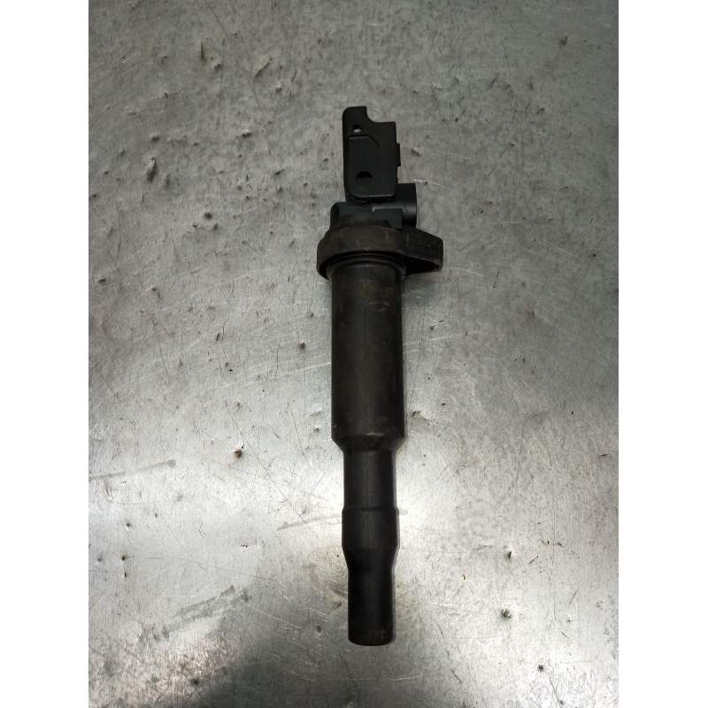 Recambio de bobina encendido para peugeot 308 i (4a_, 4c_) 1.6 16v referencia OEM IAM 1437986  2007