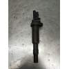 Recambio de bobina encendido para peugeot 308 i (4a_, 4c_) 1.6 16v referencia OEM IAM 1437986  2007