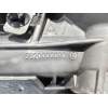 Recambio de cremallera direccion para peugeot 207 1.6 hdi referencia OEM IAM 6820000090 6820000095A 2006