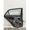 Recambio de puerta trasera izquierda para hyundai i20 ii (gb, ib) 1.2 referencia OEM IAM  5P 2014