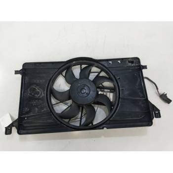 ELECTROVENTILADOR 3M5H8C607UG 0130307073 