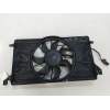 Recambio de electroventilador para volvo c30 2.0 diesel cat referencia OEM IAM 3M5H8C607UG 0130307073 