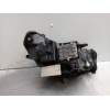 Recambio de faro izquierdo para bmw x1/ix1 u11 x1 sdrive18d referencia OEM IAM 5A5BD4702 1EX2869 