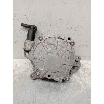 DEPRESOR FRENO / BOMBA VACIO 03L145100 16TDI 2008
