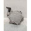 Recambio de depresor freno / bomba vacio para seat ibiza (6j5) stylance / style referencia OEM IAM 03L145100 16TDI 2008