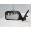 Recambio de retrovisor izquierdo para toyota hilux 2.4 referencia OEM IAM   
