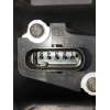 Recambio de caudalimetro para porsche cayenne (typ 92aa) diesel referencia OEM IAM 059906461N 420133471 