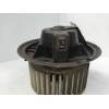 Recambio de motor calefaccion para fiat brava (182) 1.9 turbodiesel referencia OEM IAM   