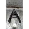 Recambio de brazo suspension inferior delantero derecho para smart cabrio básico referencia OEM IAM   