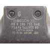 Recambio de potenciometro pedal para citroën c3 1.1 sx referencia OEM IAM 0280755040 9654405580 