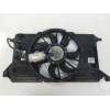 Recambio de electroventilador para volvo c30 2.0 diesel cat referencia OEM IAM 3M5H8C607UG 0130307073 