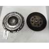 Recambio de kit embrague para ford escort berl./turnier atlanta berlina referencia OEM IAM   