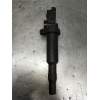 Recambio de bobina encendido para peugeot 308 i (4a_, 4c_) 1.6 16v referencia OEM IAM 1437986  2007