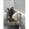 Recambio de cremallera direccion para suzuki swift berlina (mz) gl (5-ptas.) referencia OEM IAM 73K873KH1  