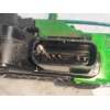 Recambio de motor cierre centralizado delantero derecho para hyundai i40 cw gl tecno referencia OEM IAM 813203Z010  