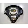Recambio de kit airbag para fiat croma (194) 1.9 8v jtd cat (939a1000 / 192a8000) referencia OEM IAM   2005