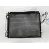 Recambio de condensador / radiador aire acondicionado para kia cee´d sporty wagon emotion referencia OEM IAM   
