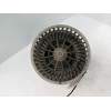 Recambio de motor calefaccion para fiat brava (182) 1.9 turbodiesel referencia OEM IAM   