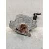 Recambio de depresor freno / bomba vacio para seat ibiza (6j5) stylance / style referencia OEM IAM 03L145100 16TDI 2008